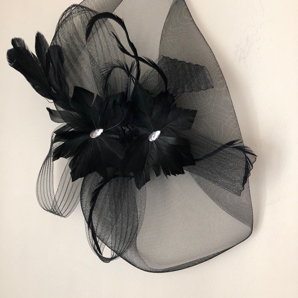 Girls Dance Costume - image 6